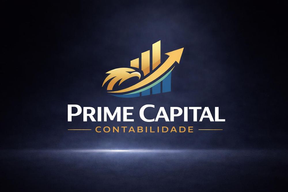 Prime Capital Contabilidade
